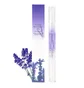 Олія для нігтів та кутикули Honey Nail Cuticle Revitalizer Oil, Lavender, 3 мл