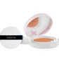 Тональний крем-кушон Missha Magic Cushion Cover Lasting SPF50+/PA+++ #21, 15 г