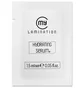 Засіб для ламінування My Lamination Hydrating Serum #3, в саше, 1.5 мл