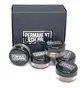 Набір хни для брів Permanent Lash&Brow, 5×2.5 г