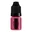 Пігмент для перманентного макіяжу Nude Blush, Ice Polaris, 5 мл