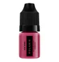 Пігмент для перманентного макіяжу Nude Blush, Ice Polaris, 5 мл