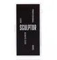 Rzęsy Sculptor Lash, Velvet Brown Mix, L, 0,07, 7-13 mm, 28 linii