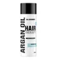 Шампунь для волосся Mr.Scrubber Hair Therapy, Argan Oil, 200 мл