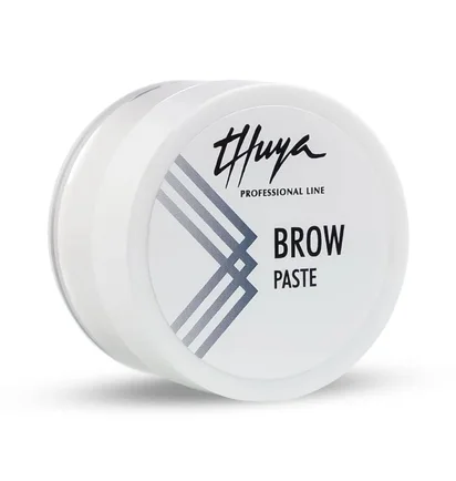 Паста для розмітки брів Thuya Brow Paste, 15 мл