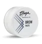 Паста для розмітки брів Thuya Brow Paste, 15 мл
