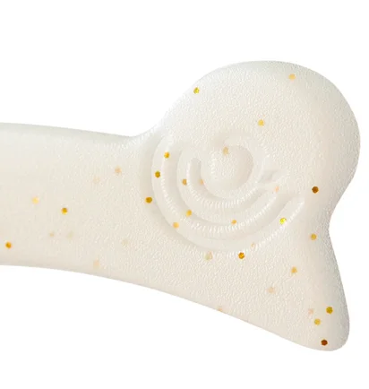 Компенсатори для вій Wona Lash Lift Silicone Band, 1 пара