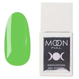 Płynny żel do wzmacniania i modelowania paznokci Moon Full Builder #BG54, 15 ml