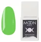 Płynny żel do wzmacniania i modelowania paznokci Moon Full Builder #BG54, 15 ml