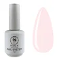 Płynny żel do przedłużania paznokci SAGA Liquid #11, 15 ml