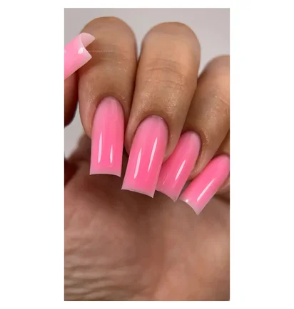 Гель Valeri Builder Gel #13, 30 мл