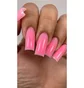 Гель Valeri Builder Gel #13, 30 мл