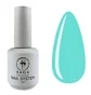 Рідкий гель для нарощування нігтів SAGA Professional Liquid Gel #31, 15 мл