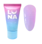 Полігель для нарощування Luna Moon Poly Gel #1, 30 мл