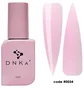Акрил-гель для нігтів DNKa' Liquid Acrygel #0034 Lollypop, 12 мл