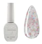 База SAGA Professional Leaf Base #07, 10 мл