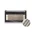 Cluster Eyelashes CTR Butterfly Look 20D, length 9 mm