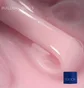 Płynny żel budujący Touch #03, 15 ml