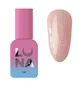Nail Strengthening and Extension Gel Luna Moon Light Acrygel #52, 13 ml