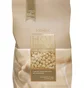 Gorący wosk w granulkach Italwax, White Chocolate, 1 kg