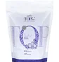 Gorący wosk w granulkach Italwax Top, Orchid, 750 g