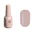 Камуфлююча база Trendy Nails Dream Base, Allure, HEMA/TPO free, 5 мл