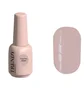 Камуфлююча база Trendy Nails Dream Base, Allure, HEMA/TPO free, 5 мл