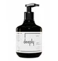 Хелатуючий шампунь Deeply Magnetic Chelating Shampoo, 250 мл