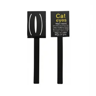 Магніт для дизайну нігтів Cat Eyes Magic Board