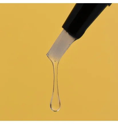 Сироватка для росту брів та вій Mar-Ko Lash & Brow Serum, 2.5 мл