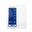 Набір верхніх форм для нарощування Touch Square Universal, 120 шт