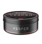 Тату-баттер-олія Vesper, Grapefruit & Bergamot, 50 мл