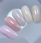 Топ для нігтів без липкого шару Nails Of The Day Color Top #03, 10 мл