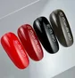 Топ для нігтів без липкого шару Nails Of The Day Color Top #06, 10 мл