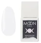 Рідкий гель для зміцнення та моделювання нігтів Moon Full Liquid Builder Gel #BG40, 15 мл