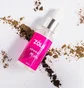 Активатор для хни ZOLA Henna Mixer, 30 мл