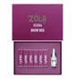 Хна Бокс ZOLA Henna Box, 6×5 г