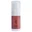 Тонирующая маска для бровей Elan Color Brow 2.0, Chestnut Cold Brown #13, 10 мл