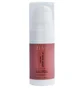 Maska tonująca do brwi Elan Color Brow 2.0, Chestnut Cold Brown #13, 10 ml
