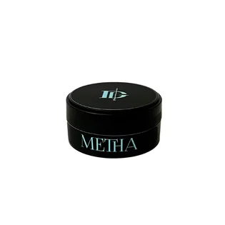 Вазелін для тату Dr. Gritz Metha, Мета, 50 мл