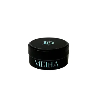 Вазелін для тату Dr. Gritz Metha, Мета, 50 мл