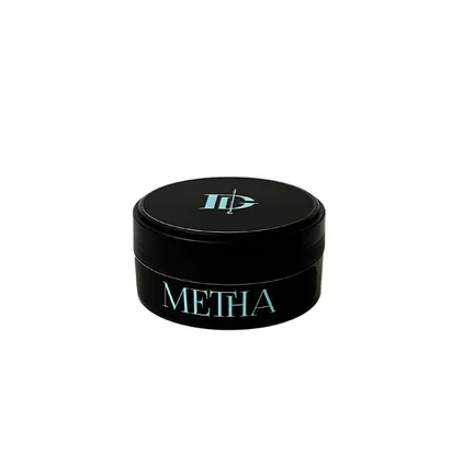 Вазелін для тату Dr. Gritz Metha, Мета, 50 мл