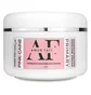Pierwotny krem-anestetyk Amor Fati Pink Caine, 50 g