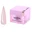 Baza Moon Full do lakieru hybrydowego Nude Pro #SQ05, 30 ml