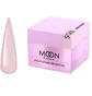 Gel Polish Base Moon Full Nude Pro #SQ05, 30 ml