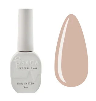 База SAGA Professional French Base #06, 10 мл