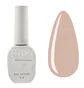 База SAGA Professional French Base #06, 10 мл