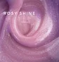 Камуфлююча база Touch Cover Base, Rosy Shine, 13 мл