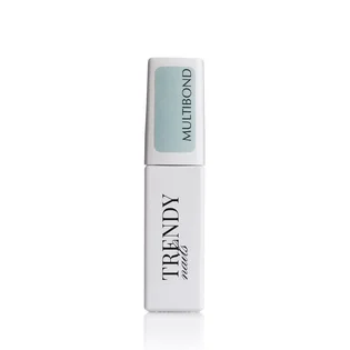 Безкислотний праймер Trendy Nails Multibond HEMA/TPO free, 8 мл