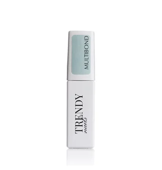 Безкислотний праймер Trendy Nails Multibond HEMA/TPO free, 8 мл